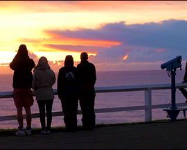 Byron Bay