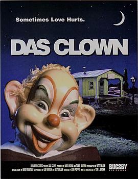 Das Clown