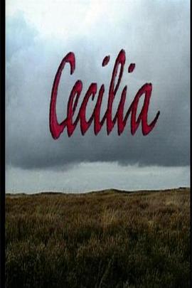 Cecilia