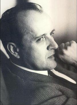 Un amico magico: il maestro Nino Rota