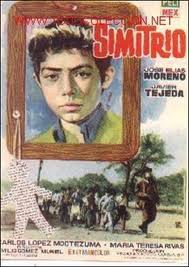 Simitrio