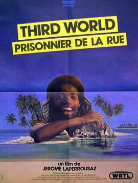 Third World