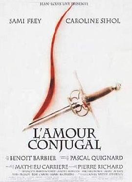 Conjugal Duty