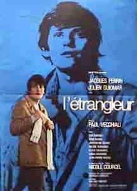 L'étrangleur