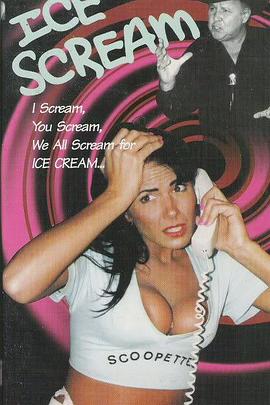 Ice Scream