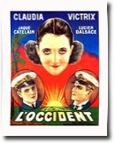 L'occident
