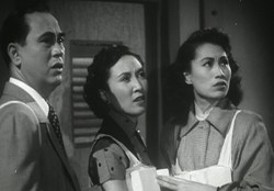 爱 下集