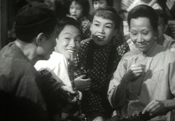 爱