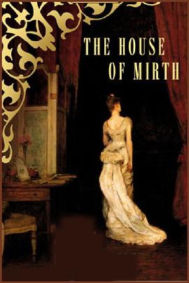 The House of Mirth