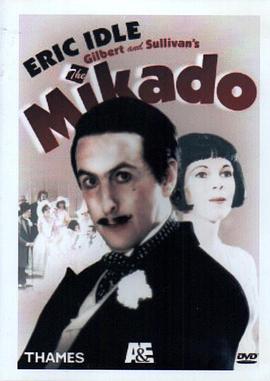 The Mikado