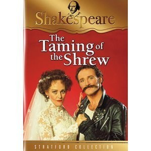 The Taming of the Shrew