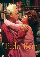 Tudo Bem