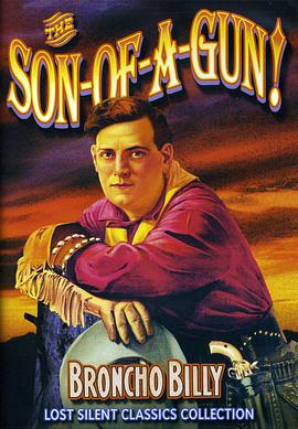 The Son-of-a-Gun