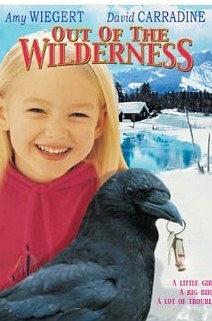 Out of the Wilderness