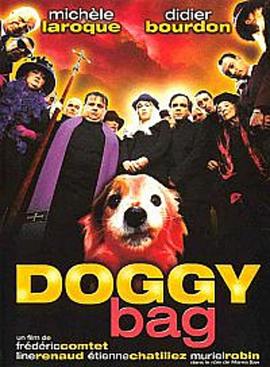 Doggy Bag