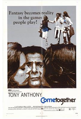 Come Together