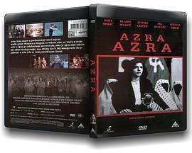 Azra