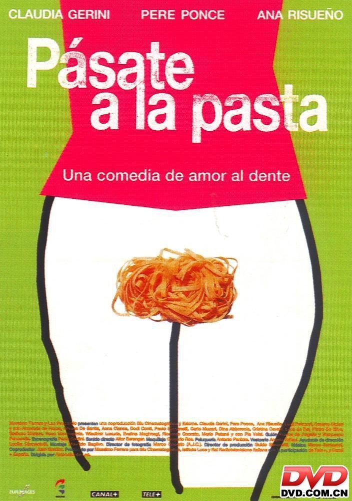La vespa e la regina