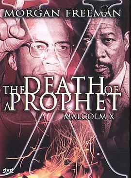 Death of a Prophet