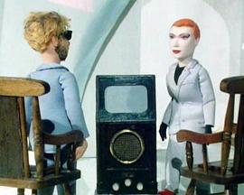 Eurythmics: Sweet Dreams