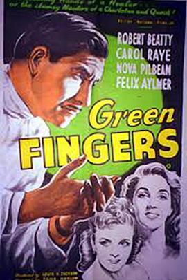 Green Fingers