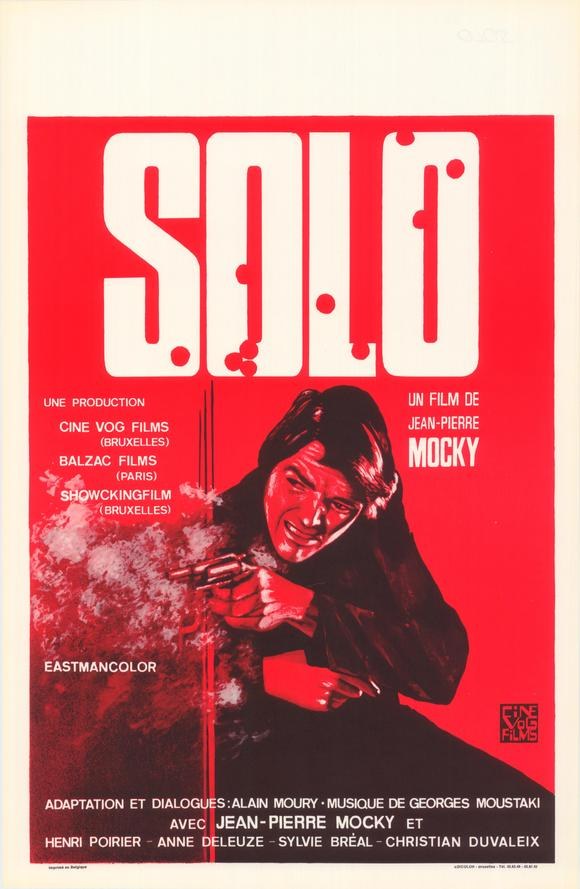 Solo