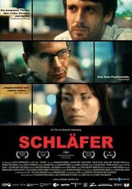 Die Schläfer