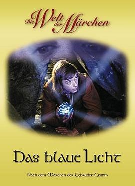 Das blaue Licht
