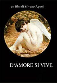 D'amore si vive