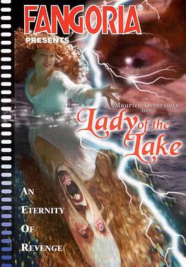 Lady of the Lake