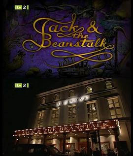 Jack and the Beanstalk