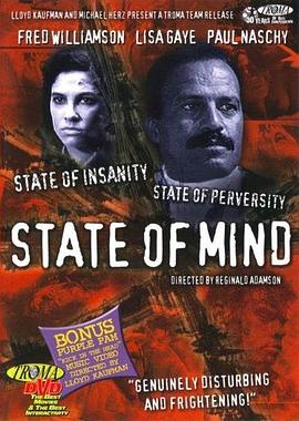 State of Mind