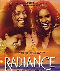 Radiance
