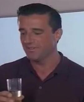 Fratelli d'Italia