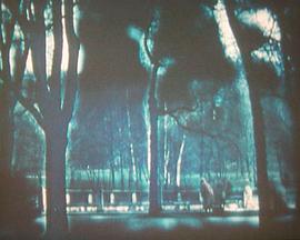 32/76: An W+B