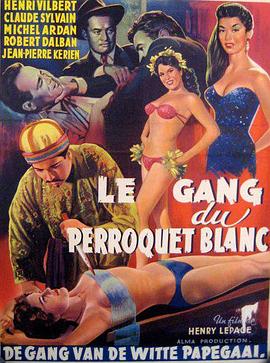 À la manière de Sherlock Holmes