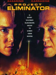 Project Eliminator
