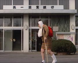 みんなあげちゃう