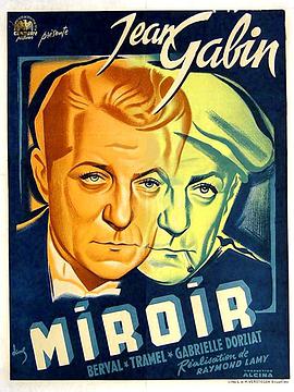 Miroir