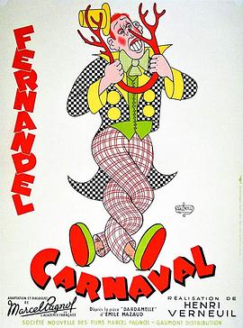 Carnaval