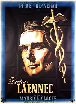 Docteur Laennec