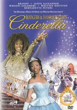 Rodgers &amp; Hammerstein: The Sound of Movies