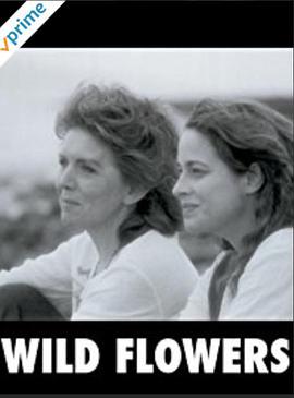 Wild Flowers