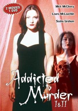 Addicted to Murder 2 Tainted Blood