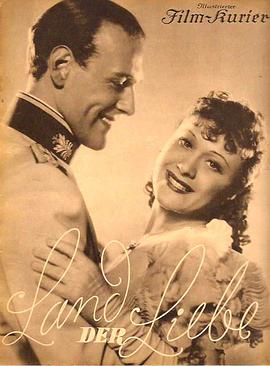Land der Liebe