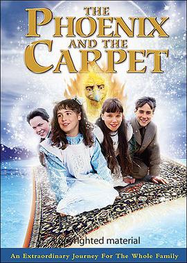The Phoenix and the Carpet