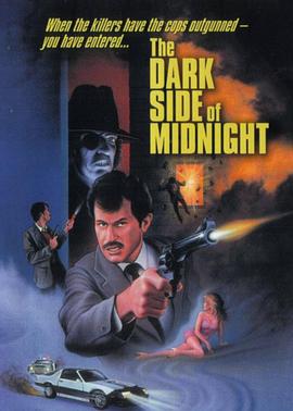 The Dark Side of Midnight