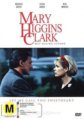 Let Me Call You Sweetheart