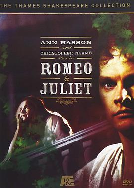 Romeo and Juliet