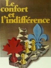 Comfort and Indifference